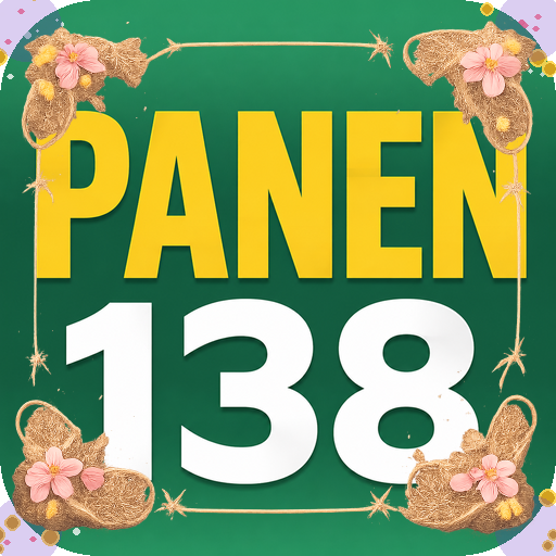panen138 — galeri pratinjau - APK Resmi