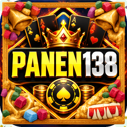 panen138 — galeri pratinjau Resmi APK
